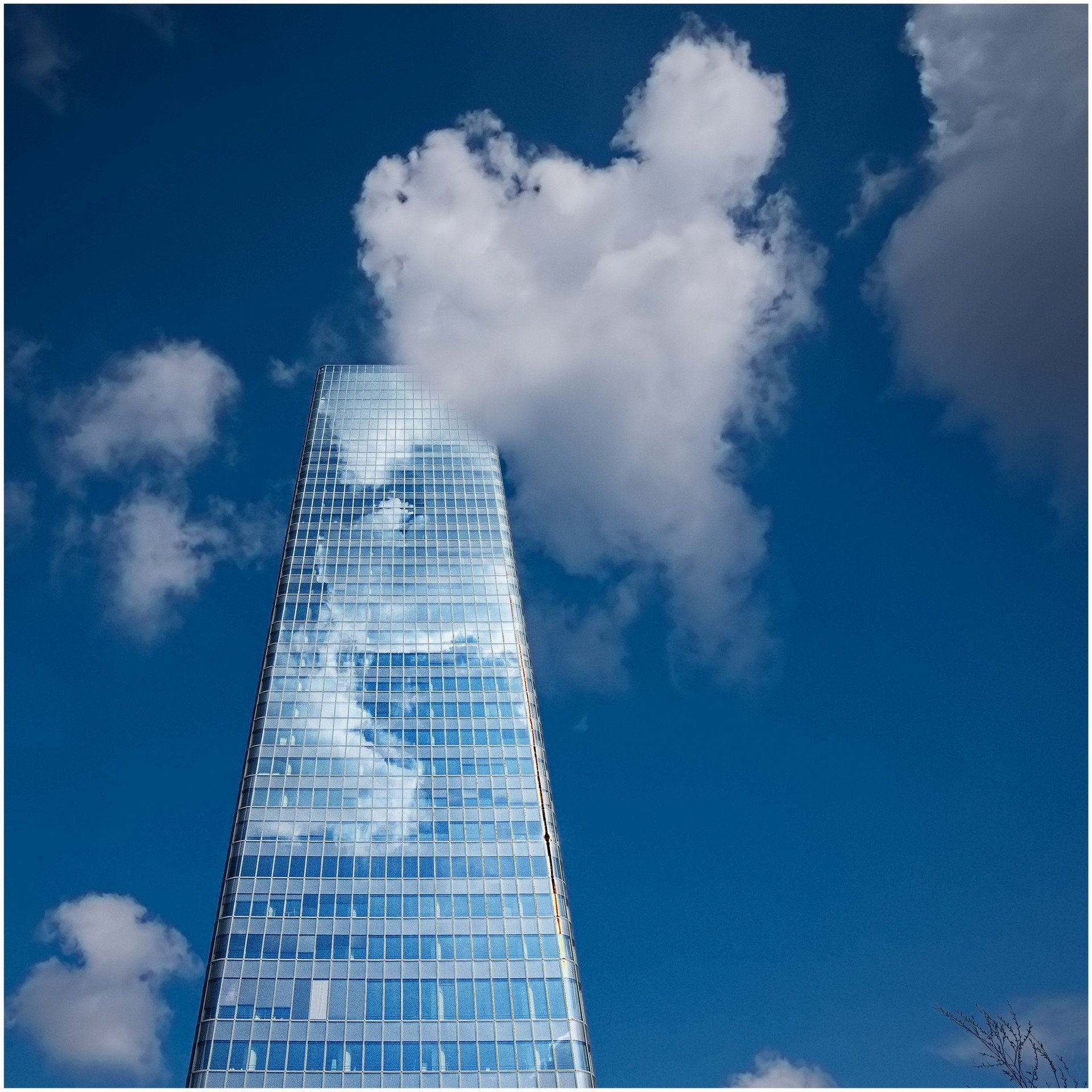 le nuage2